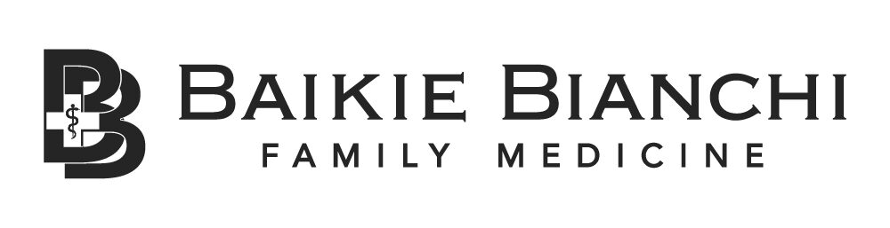 BB Family Medicine